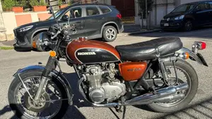 Honda   (2)