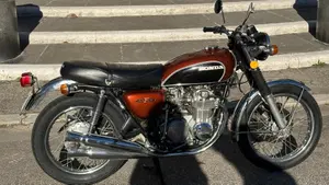 Honda   (6)