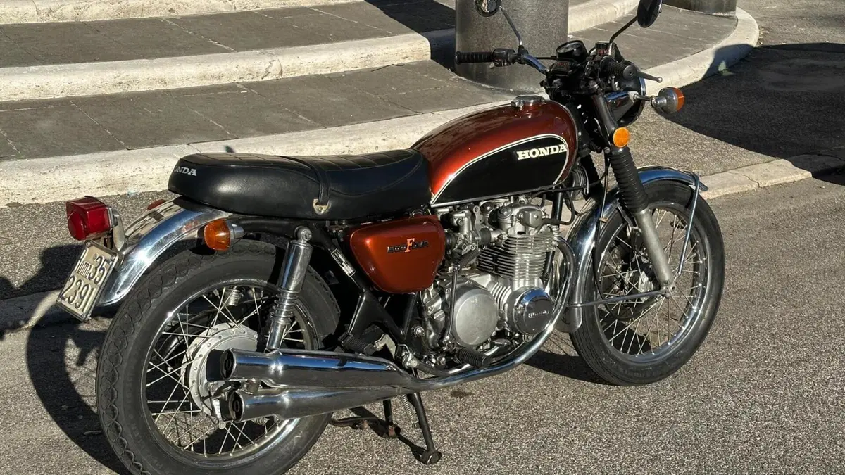 Honda   (7)