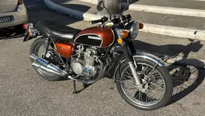 Honda   (8)