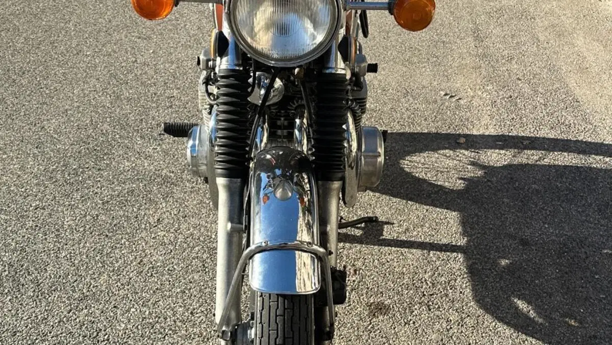 Honda   (9)