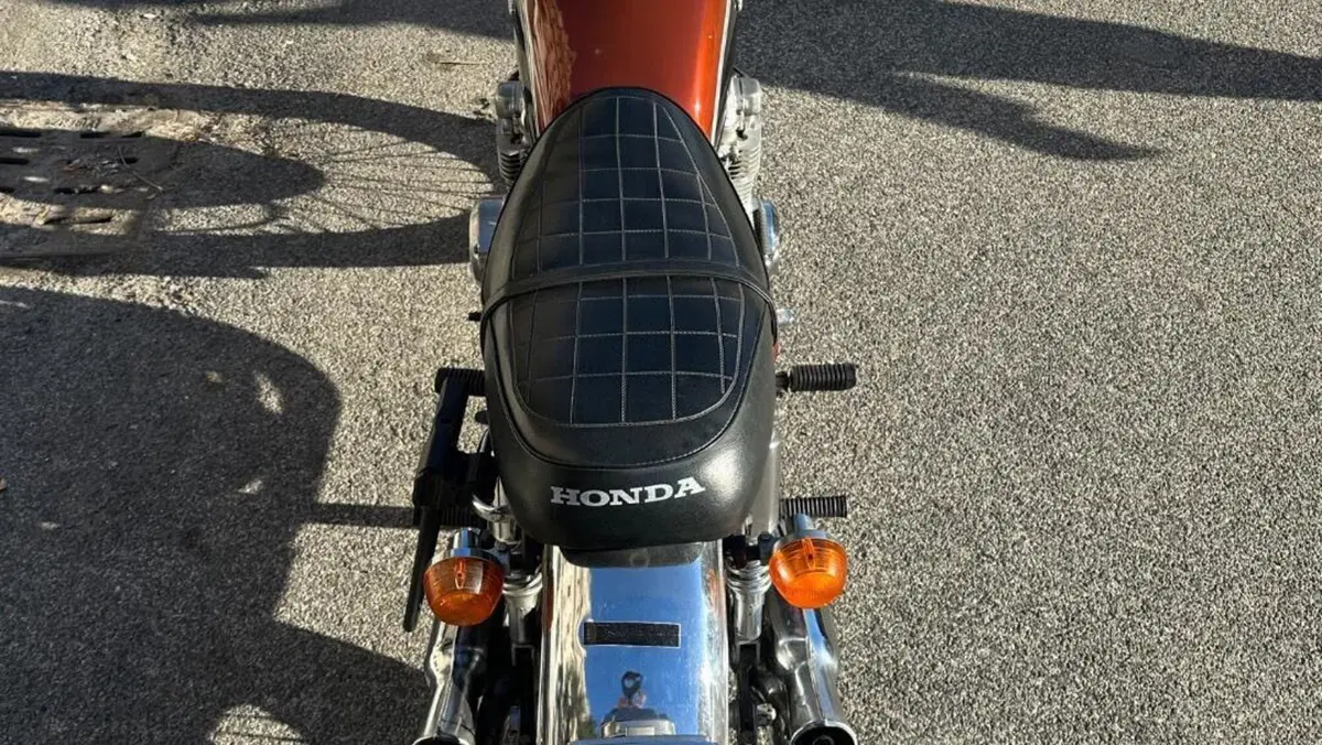 Honda   (10)