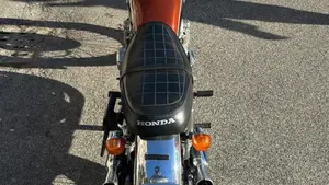 Honda   (10)