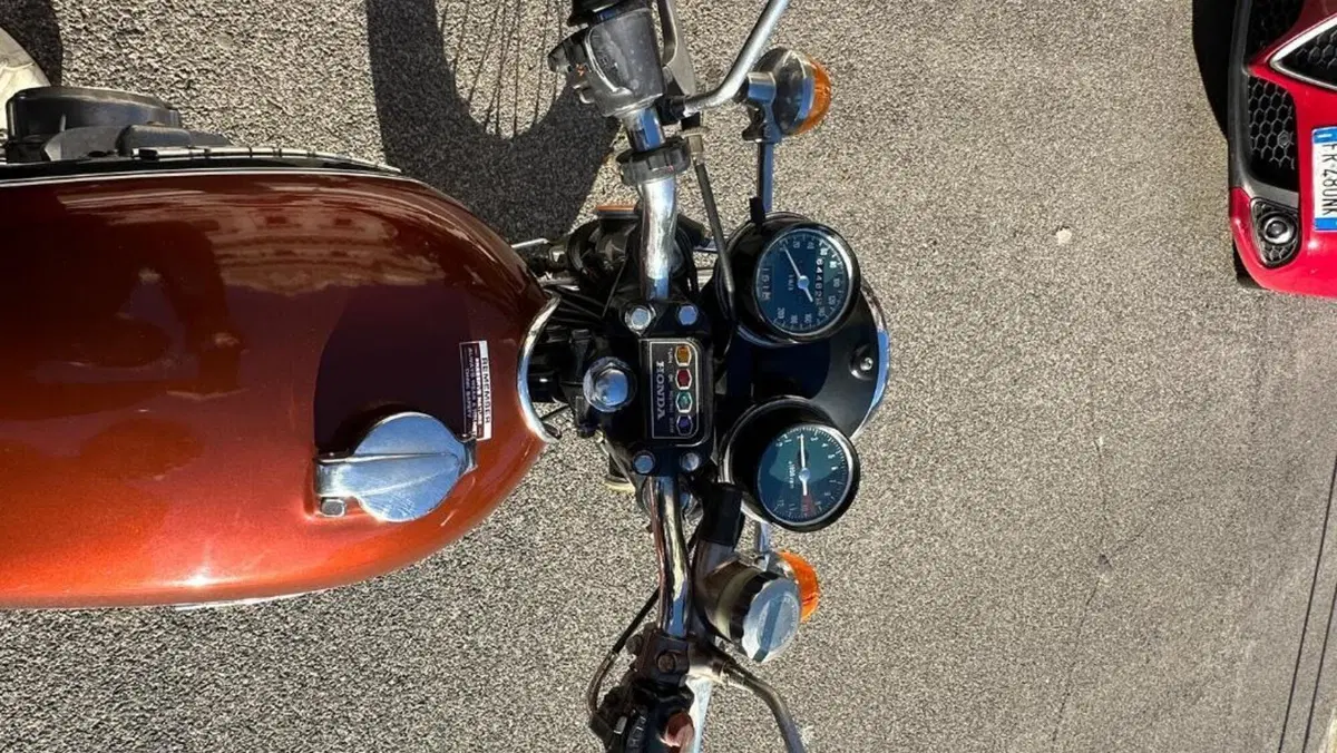 Honda   (11)