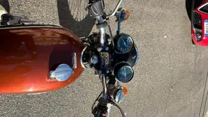 Honda   (11)