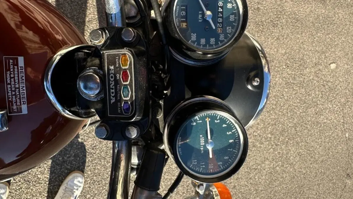 Honda   (12)