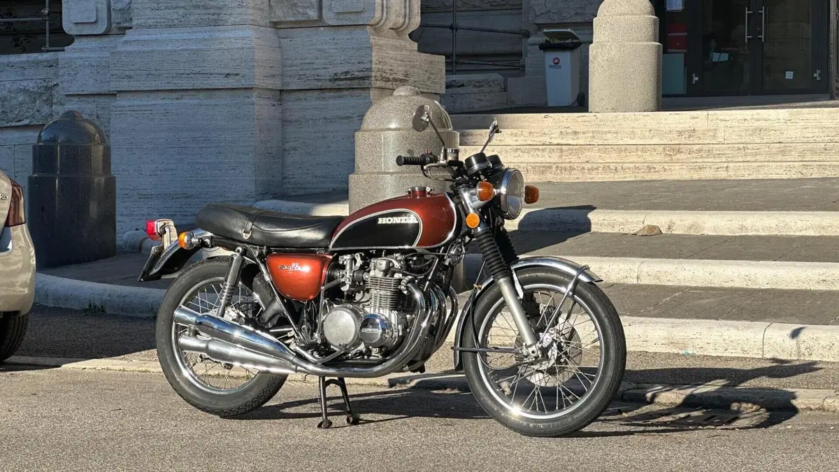 Honda   (13)