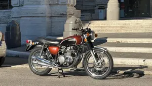 Honda   (13)
