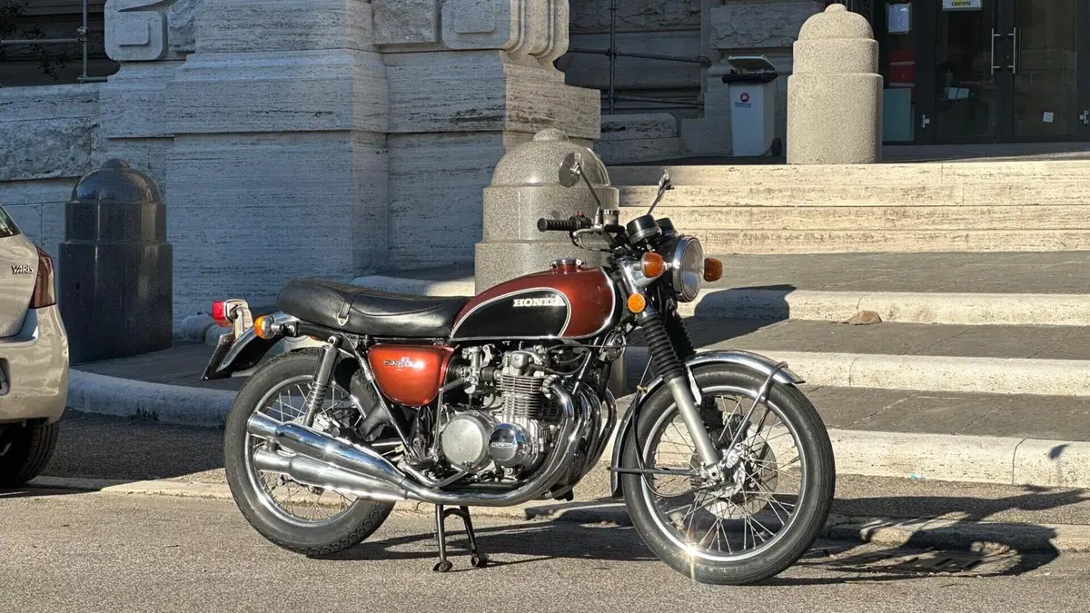 Honda   (14)