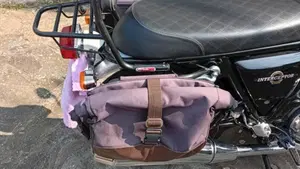 Royal Enfield Interceptor 650 (2021 - 26)  (10)