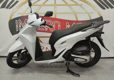 Honda SH 150 (2026) - Annuncio 9952126