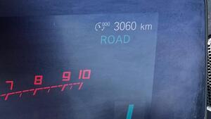 Bmw R 1250 RT (2021 - 25) 