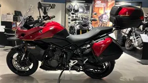 Triumph Tiger Sport 800 Tour (2026)  (3)