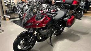 Triumph Tiger Sport 800 Tour (2026)  (4)