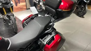 Triumph Tiger Sport 800 Tour (2026)  (5)