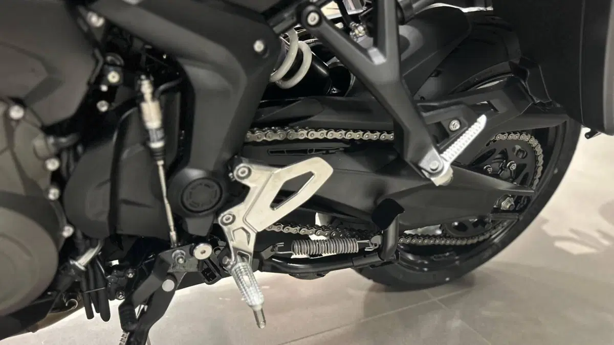 Triumph Tiger Sport 800 Tour (2026)  (6)