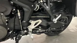 Triumph Tiger Sport 800 Tour (2026)  (6)