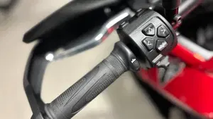 Triumph Tiger Sport 800 Tour (2026)  (7)