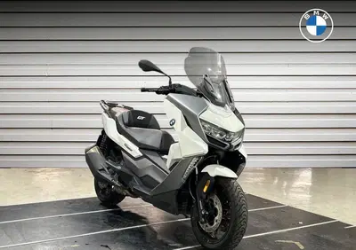 Bmw C 400 GT (2021 - 24) - Annuncio 9952207