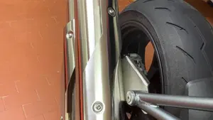 Moto Morini Milano 1200 (2018 - 20)  (4)