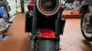 Moto Morini Milano 1200 (2018 - 20)  (6)