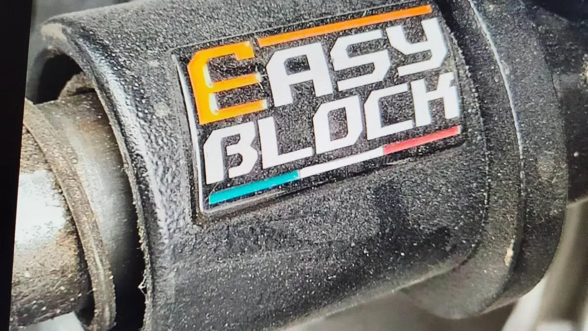 Piaggio Beverly 400 ABS-ASR (2021 - 24)  (2)