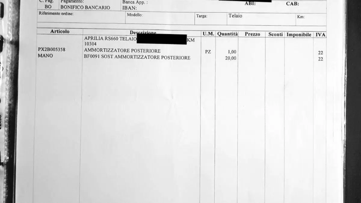 Aprilia RS 660 (2020 - 24)  (4)