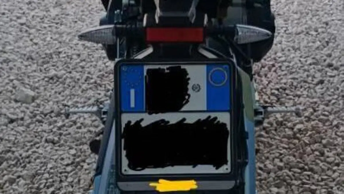 Aprilia RS 660 (2020 - 24)  (6)