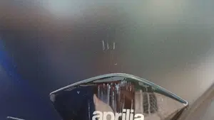 Aprilia RS 660 (2020 - 24)  (10)