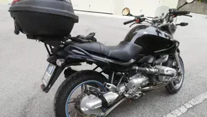 Bmw R 1150 R (2000 - 07)  (4)