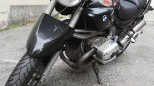 Bmw R 1150 R (2000 - 07)  (5)
