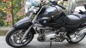 Bmw R 1150 R (2000 - 07)  (7)