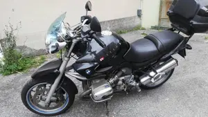 Bmw R 1150 R (2000 - 07)  (8)