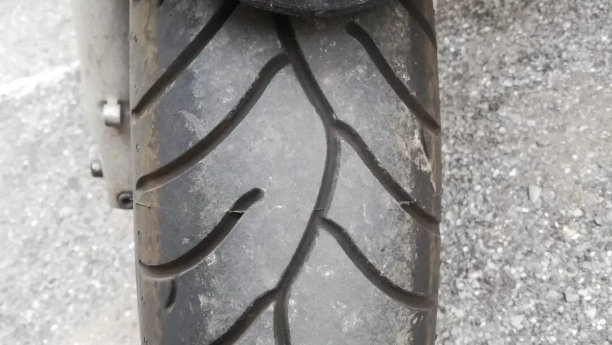 Bmw R 1150 R (2000 - 07)  (9)