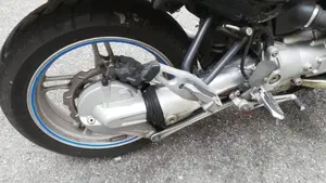 Bmw R 1150 R (2000 - 07)  (11)