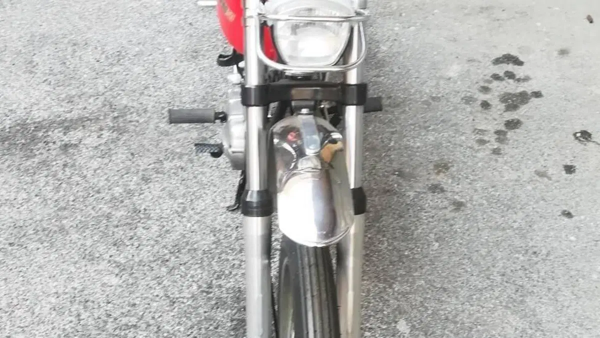Moto Morini   (3)