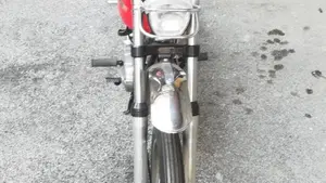 Moto Morini   (3)