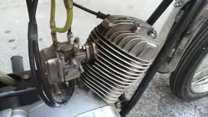 Moto Morini   (4)