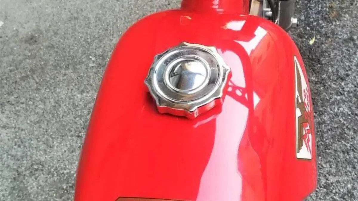 Moto Morini   (5)