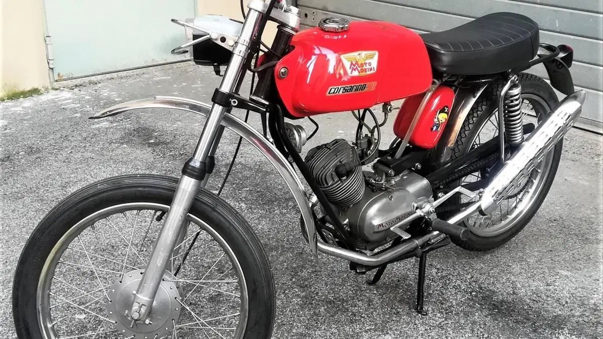 Moto Morini   (6)
