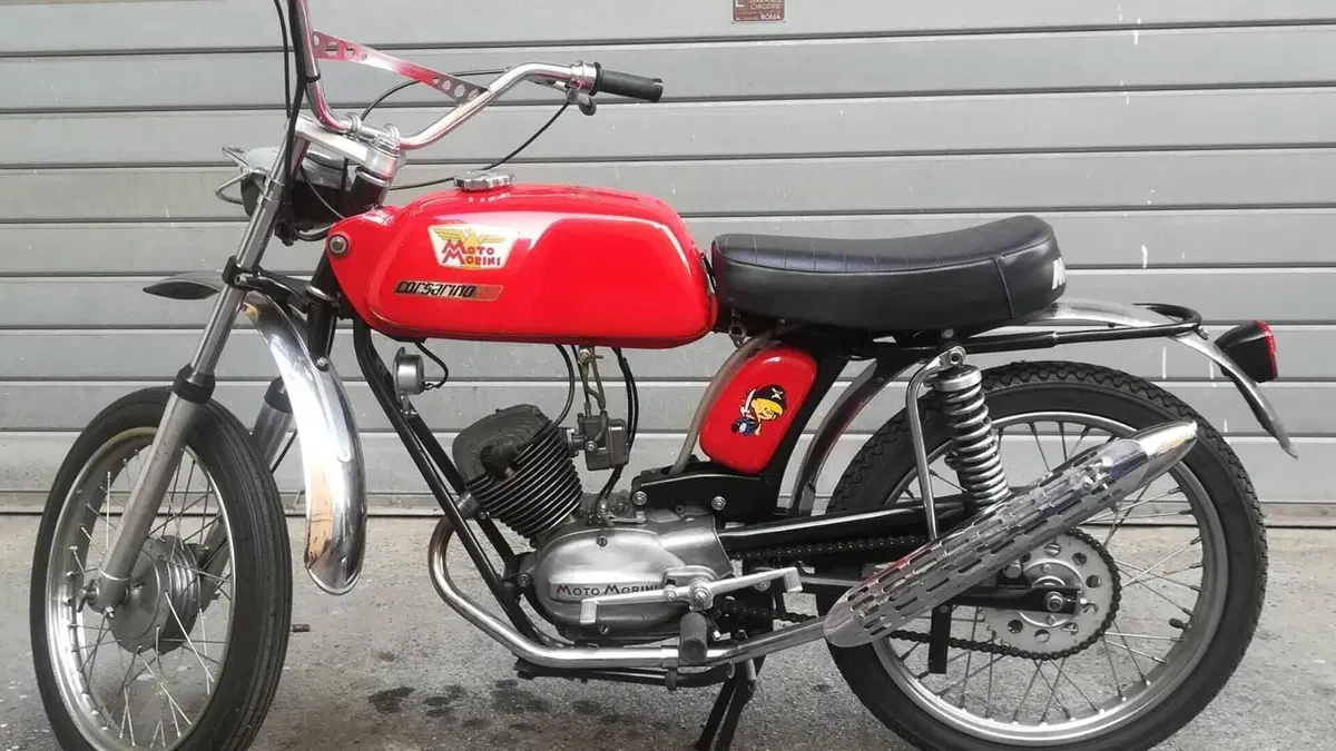 Moto Morini   (7)