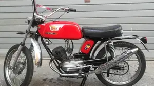 Moto Morini   (7)
