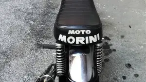 Moto Morini   (9)