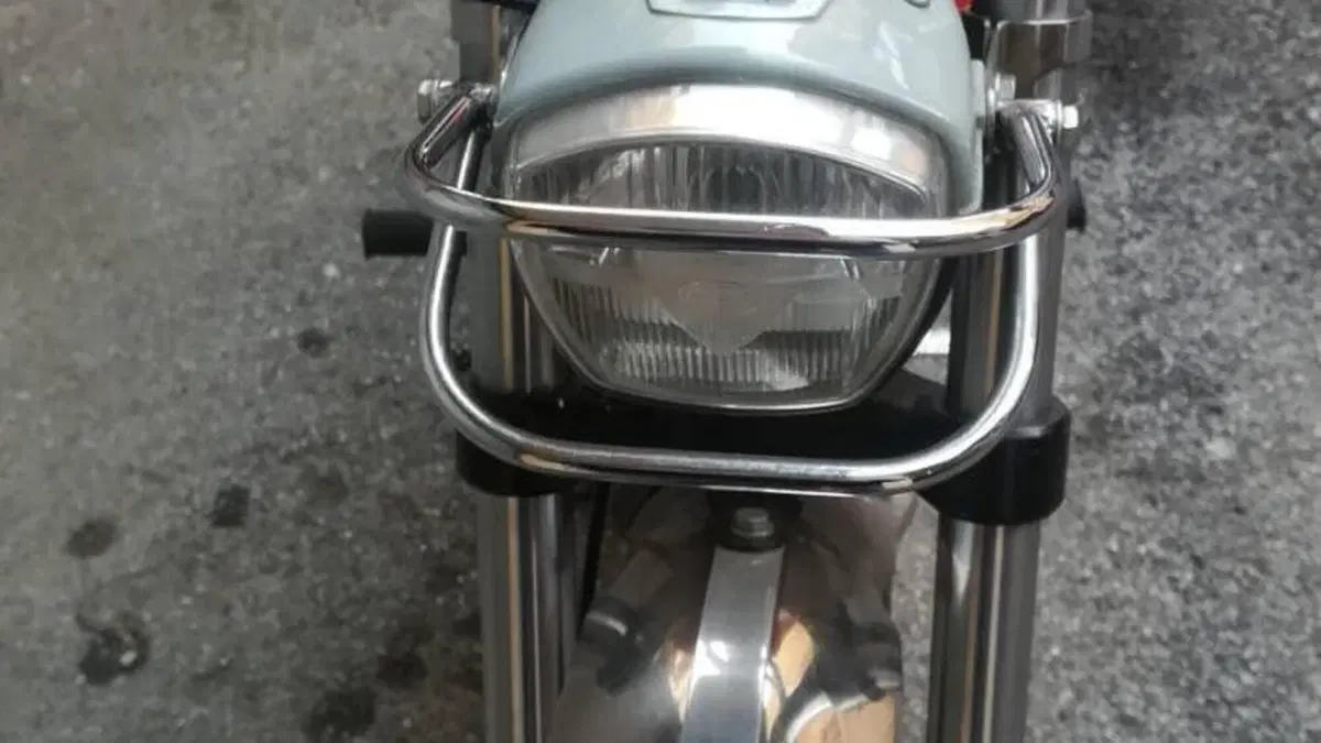 Moto Morini   (10)