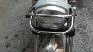 Moto Morini   (10)