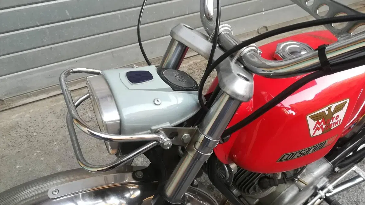 Moto Morini   (11)