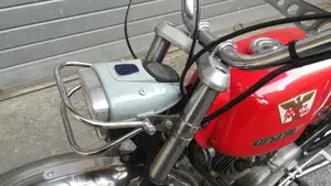 Moto Morini   (11)