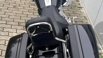Harley-Davidson Low Rider ST (2025 - 26) usata