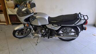 Bmw R65 epoca