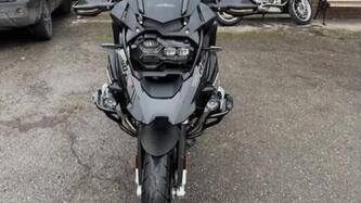 Bmw R 1250 GS (2021 - 24) usata